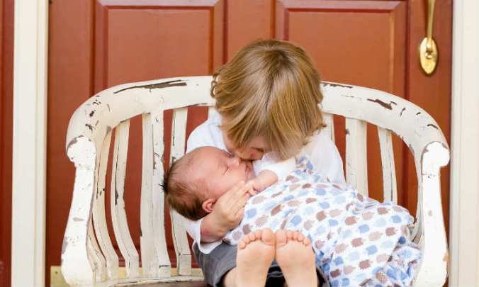 brothers-457234_1280-pixlr