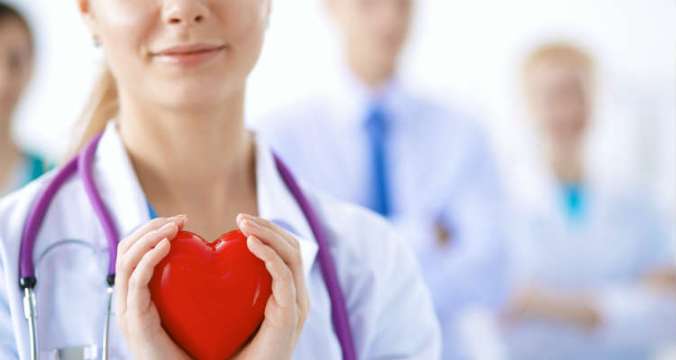 Living with heart in medicine adj.jpg